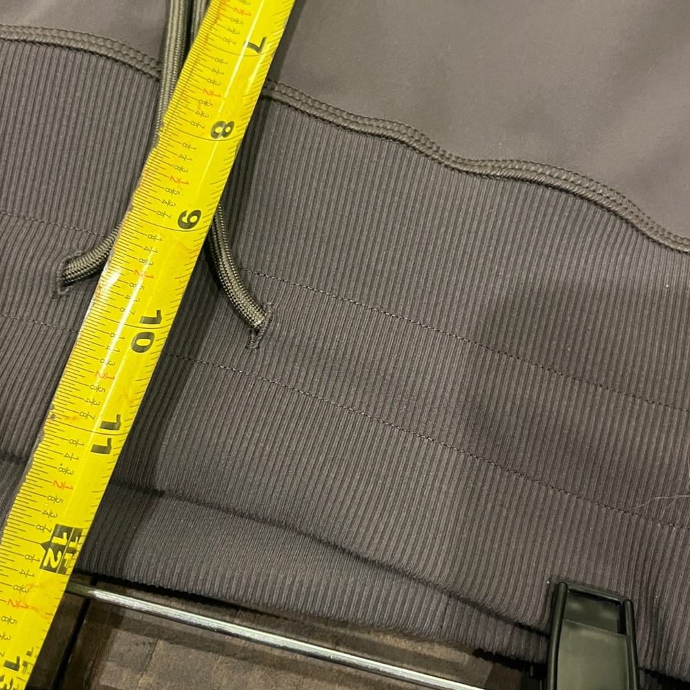 Vuori Daliy Joggers - Picture 14 of 16